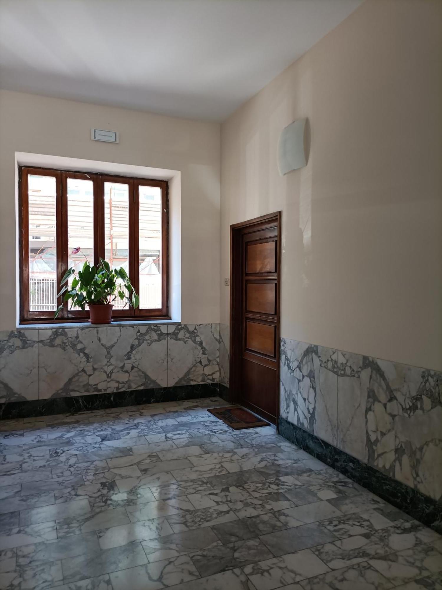 The Place Rome Exterior photo